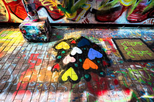 Cambridge, MA - Sep 2025